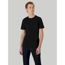 Trussardi t-shirt cotton stretch