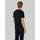 Trussardi t-shirt cotton stretch