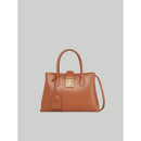 Trussardi tulip md smooth