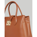 Trussardi tulip md smooth