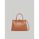 Trussardi tulip md smooth