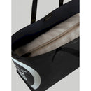 Trussardi shopper medium pelle