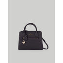 Trussardi tote grana cervo