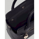 Trussardi tote grana cervo