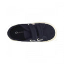 2750jvelcro