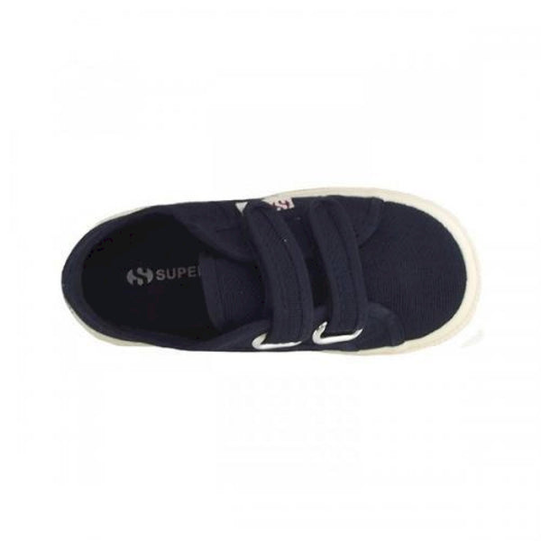 2750jvelcro