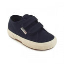 2750jvelcro