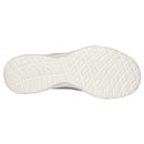 Skech-air dynamight - luminosity