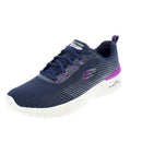 Skech-air dynamight - luminosity