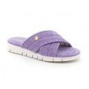 Ciabatta loxi in spugna