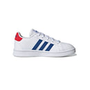 Adidas advantage c