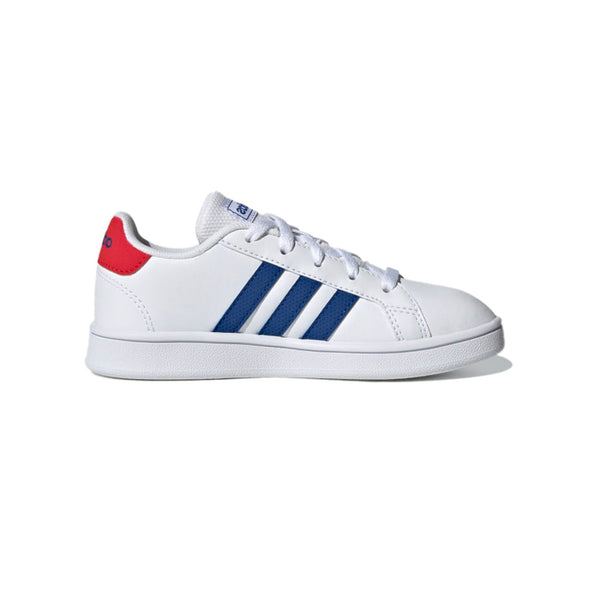 Adidas advantage c
