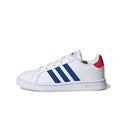 Adidas advantage c