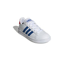 Adidas advantage c