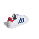 Adidas advantage c