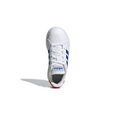 Adidas advantage c