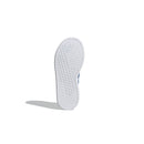Adidas advantage c