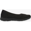 Be-cool - wonderstruck