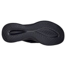 Ultra flex 3.0 - classy charm