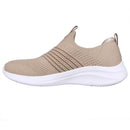 Ultra flex 3.0 - classy charm