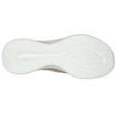 Ultra flex 3.0 - classy charm