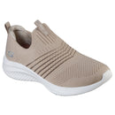 Ultra flex 3.0 - classy charm