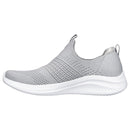 Ultra flex 3.0 - classy charm