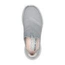 Ultra flex 3.0 - classy charm