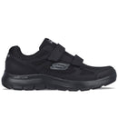 Scarpe skechers flex advantage 4.0