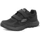 Scarpe skechers flex advantage 4.0