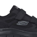 Scarpe skechers flex advantage 4.0