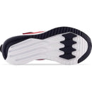 570v3 bungee lace with top strap
