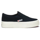 2740 platform slipon