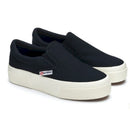 2740 platform slipon