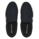 2740 platform slipon