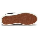 2740 platform slipon