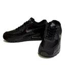 Air max 90 mesh