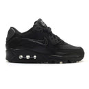 Air max 90 mesh