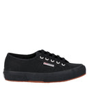 2750 COTU CLASSIC