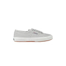 2750 COTU CLASSIC