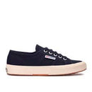 2750 COTU CLASSIC