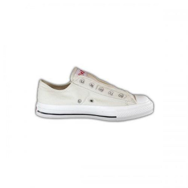 All star slip on