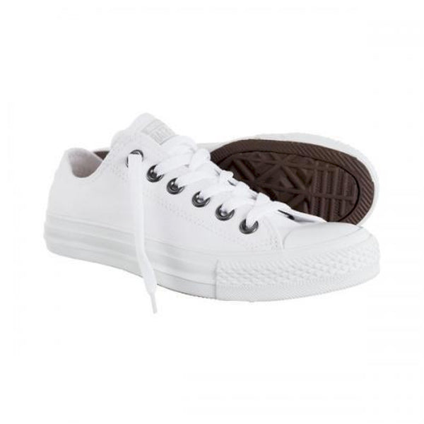 All star ox