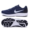 Nike revolution 3