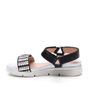 Elody 11 sint.intreccio/nappa