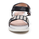 Elody 11 sint.intreccio/nappa