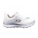 Flex appeal 2.0 -break free