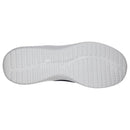 ultra flex 2.0 - kelmer