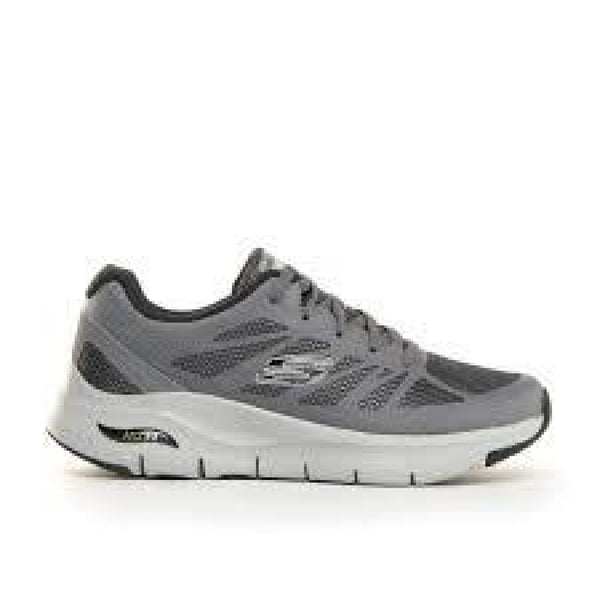 Arch  fit  charge  back