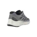 Arch  fit  charge  back